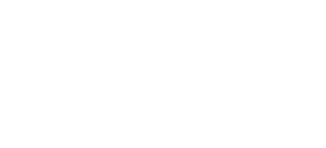 惠州防水堵漏公司，惠州防水補(bǔ)強(qiáng)，